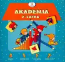 Akademia 2-Latka