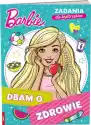 Barbie Dbam O Zdrowie Nat-1101