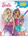Barbie Dreamtopia Maluj Wodą Mw-1403