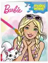 Barbie Maluj Wodą Mw-1102