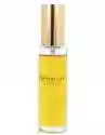 Perfumy 039 30Ml Inspirowane 5 Th Avenue - Elisabeth Arden