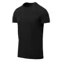 Koszulka Helikon T-Shirt Slim - Xs (Ts-Tss-Cc-01-B02)