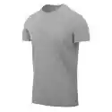 Koszulka Helikon T-Shirt Slim - Xs (Ts-Tss-Cc-M3-B02)