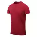 Koszulka Helikon T-Shirt Slim - Xs (Ts-Tss-Cc-M5-B02)