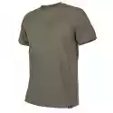 Tactical T-Shirt - Topcool - Adaptive Green - S (Ts-Tts-Tc-12-B0