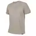 Tactical T-Shirt - Topcool - Beż-Khaki - S (Ts-Tts-Tc-13-B03)