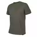 Tactical T-Shirt - Topcool Lite - S (Ts-Tts-Tl-02-B03)