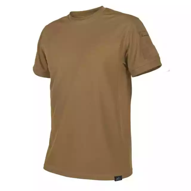 Tactical T-Shirt - Topcool Lite - S (Ts-Tts-Tl-11-B03)