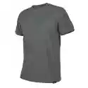 Tactical T-Shirt - Topcool Lite - S (Ts-Tts-Tl-37-B03)