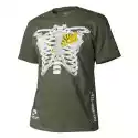 Koszulka T-Shirt Helikon Chameleon In Thorax - S (Ts-Cit-Co-02-B
