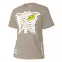 Koszulka T-Shirt Helikon Chameleon In Thorax - S (Ts-Cit-Co-13-B