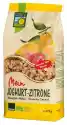 Bohlsener Muehle − Crunchy Jogurtowo-Cytrynowe Bio − 425 G 