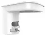 Hikvision Uchwyt Sufitowy Ax Pro Ds-Pdb-In-Ceilingbracket - Darm