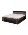 Łóżko Beta 180X200 Cm