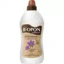 Biopon Natural - Nawóz Typu Biohumus Do Roślin Kwitnących Płyn 1