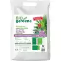 Bio Gardena Nawóz Do Roślin Iglastych Eco 8 Kg