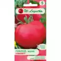 W. Legutko - Nasiona Pomidor Gruntowy Wysoki Faworyt Nasiona 0.7
