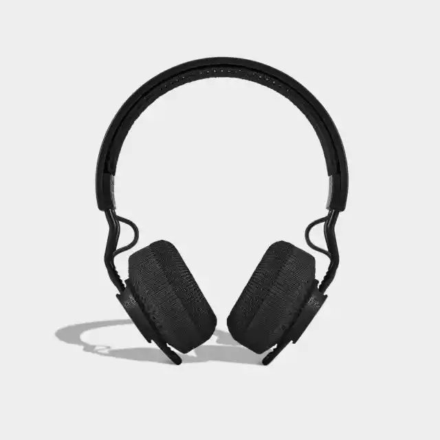 Rpt-02 Sol Sport On-Ear Headphones