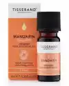 Mandarin Organic Olejek Mandarynkowy 9 Ml Tisserand Aromatherapy