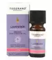 Lavender Organic Olejek Lawendowy 9 Ml Tisserand Aromatherapy