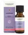 Lavender Organic Olejek Lawendowy 20 Ml Tisserand Aromatherapy