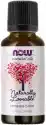Naturally Loveable Oil Blend 30 Ml Now Foods