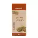 Miaroma Cedarwood Pure Essentail Oil 10 Ml Holland & Barrett