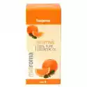 Miaroma Tangerine Pure Essentail Oil 10 Ml Holland & Barrett