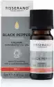 Black Pepper Organic Olejek Z Czarnego Pieprzu 9 Ml Tisserand Ar