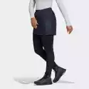 Terrex Primaloft Insulation Skirt