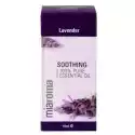 Miaroma Lavender Pure Essential Oil 10 Ml Holland & Barrett