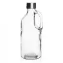 Butelka Szklana 1,15L Orion Retro Do Nalewek Soków Lemoniady