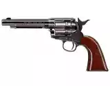 Wiatrówka Colt Single Action Army 45 Peacemaker Blued 5,5