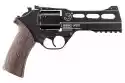 Wiatrówka Rhino Black Ops Chiappa Firearms Kal.4,46Mm Co2 Do17J