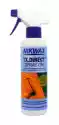 Nikwax Ni-15 Tx Direct Spray-On Impregnat 300 Ml (177-004)