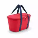       
                            Torba (Czerwona) Coolerbag Xs