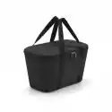       
                            Torba (Czarna) Coolerbag Xs R