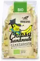 Chipsy Bananowe Niesłodzone Bio 150 G - Bio Planet