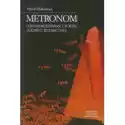  Metronom 