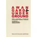  Awangarda Underground 