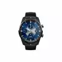 Smartwatch Ticwatch Pro S