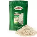 Targroch Mąka Z Nasion Amarantusa 1 Kg