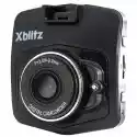 Xblitz Limited - Rejestrator Jazdy Kamera Samochodowa