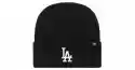 47 Brand Mlb Los Angeles Dodgers Haymaker Hat B-Hymkr12Ace-Bka O