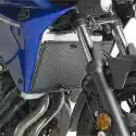 Givi Pr2130 Osłona Chłodnicy Yamaha Mt-07 Tracer (16)