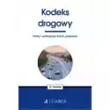  Kodeks Drogowy 