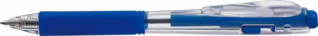 Długopis Pentel Bk437-Niebieski