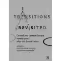  Transitions Revisited 