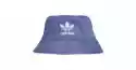 Adidas Adicolor Trefoil Bucket Hat Gn4904 Osfw Granatowy