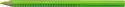 Kredka Jumbo Grip Neon - Zakreślacz - Kolor Zielony